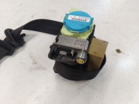 фото thumb №3, Pas безопасности audi оригинальный номер 8t0857705