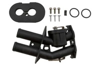 фото thumb №4, Nty ctm-me-024 клапан регулювальний рідина охолоджуючий