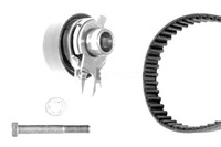 фото thumb №2, Комплект - набор ремень распределительного вала bosch 030198119b