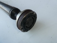 фото thumb №8, Wał приводной audi q7 4m0521101