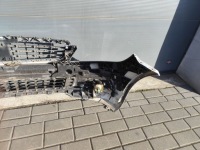 фото thumb №7, Mercedes w204 - бампер перед pdc