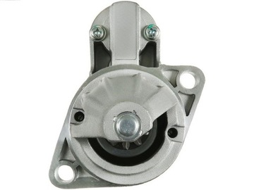 фото thumb №1, Fg10, fg15, fg18, fg20, fg25, fg30 [4g33], [4g54] 01.1990-