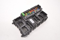 Ford mondeo mk5 2.0 tdci коробка модуль bsm fu5t-15604-bak Недорого, фото thumb