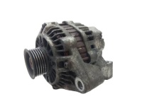 Купить Генератор 97mf-10300-ab ford fiesta mk4 1.2 b, фото thumb