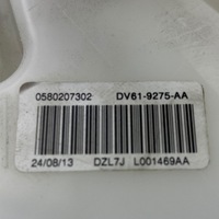 фото thumb №13, Датчик уровня топлива ford tourneo connect