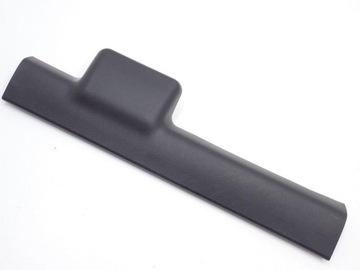фото thumb №1, Планка захист порога порогова правий перед 76151-68p1 suzuki baleno ii 19r