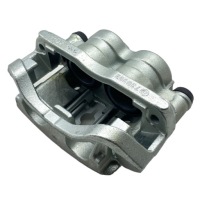 Новий оригінальний номер супорт гальмівний правий перед renault mascott 5001874367 Оригінал, фото thumb