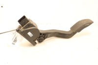 фото thumb №6, Потенціометр газу citroen c4 ii 1.6hdi