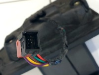 фото thumb №7, 2 дзеркало електричний l/p fiat doblo 2010-