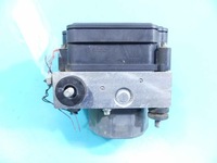 фото thumb №7, Насос abs mitsubishi space star ii 12-