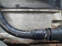 фото thumb №11, Ford ranger турбіна 3.2 147kw малий пробіг 16r