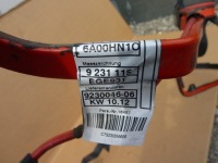 фото thumb №4, Шланг плюсовий акумулятор bmw 1 f20 116d 12r