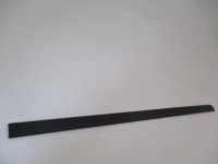 фото thumb №1, C5 aircross element крепления коврик пол передний новый 9640593780