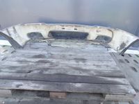 фото thumb №10, Бампер переднє перед opel vectra c gts колір z167 1