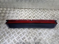 фото thumb №1, Porsche panamera свет стоп 971945087g