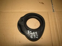 фото thumb №1, Bmw f25 f26 защита тяга колонки руля