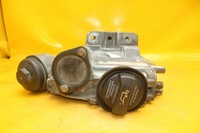 фото thumb №10, Защита корпус распределительный вал vw golf v audi skoda seat 1.6 fsi blf 03c109211g