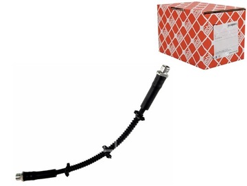 фото thumb №10, Febi bilstein 174542 шланг тормозной гибкий