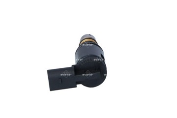 фото thumb №14, Радіаторів двигуна nrf 8602065 8601843 132046 11902