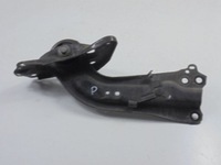 фото thumb №9, Toyota c-hr важіль нижній задня правий 48760f4010