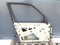 фото thumb №8, Дверь левая передние mercedes w201