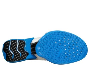 Мужские стартовые кроссовки Puma Fast-R Nitro Elite 19533609 42.5