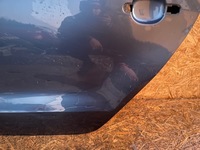 фото thumb №11, Volkswagen vw polo дверь задние задняя левая