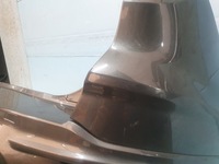 фото thumb №6, Бампер ford kuga mk2 st-line задняя задний