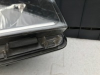 фото thumb №7, Opel vivaro 2 ii b правая лампа перед led 2015-