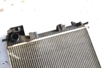 фото thumb №6, Opel vectra c 2.2 16v бензин радиатор wody