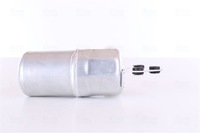 фото thumb №15, Осушувач кондиціонера audi a4 a6 vw passat 1.9d/2.