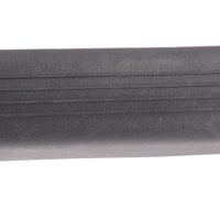 Купити Mercedes w177 накладка поріг дверей перед правий a1776802800, фото thumb