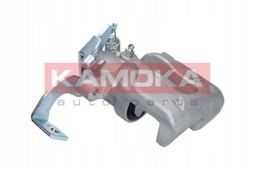 фото thumb №13, Затискачі гальма kamoka jbc0428