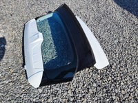 фото thumb №3, Кришка зад задня кришка багажника скло mg mg4 2023-2025