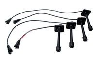 фото thumb №2, Дроти запалювання jpn