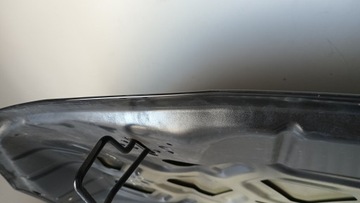 фото thumb №13, Капот крышка двигателя volvo v60 i s60 ii рестайлинг 13-18 31352823 оригинал alu