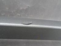 фото thumb №9, Ford puma active спойлер бампера перед передний