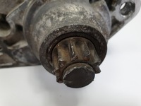 фото thumb №6, Vw golf vi 1.4 16v стартер bosch 0001120406