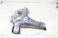 фото thumb №3, Поворотна опора ліва зад audi a8 s8 d3 4e0505435c