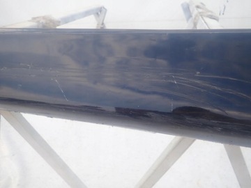 фото thumb №7, Bmw 5 f10 f11 10-17 поріг лівий планка порогова ліва