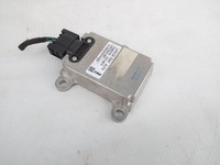 фото thumb №3, Alfa romeo 159 модуль esp 51802738