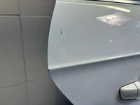 фото thumb №7, Дверь задняя правая сторона audi a1 gb 2018