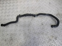 фото thumb №1, Opel grandland x lift 1.6 thp wąż труба шланг радіатора 21-