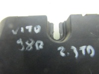 фото thumb №12, Mercedes vito w638 98r 2.3 td 98r модуль коробка предохранителей 0005400650