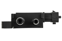 фото thumb №11, Nty ecs-pl-004 датчик, тиск вихлопних газів