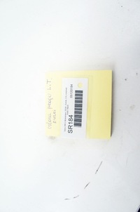 фото thumb №5, Sr184 volvo v90 ii t5 16- ^ защита сиденье левый задняя 31377674