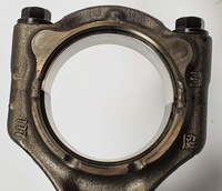 фото thumb №7, Поршень + шатун opel insignia a 2.0 cdti b20dth