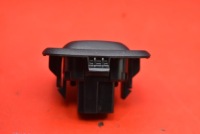 Датчик освітленості 13507319 opel ampera-e 60 kwh 204 km 17-20 в Україні, фото thumb