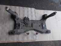 фото thumb №1, Ford kuga mk1 підрамник підрамник