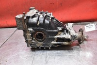 фото thumb №5, Міст диференціал задня задній hyundai santa fe 1 i 2.0 crdi 112 km 4x4 00-04